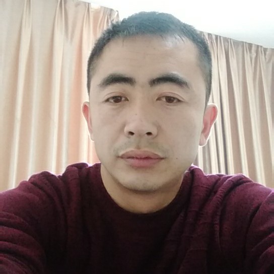 镜子扯忧心的照片