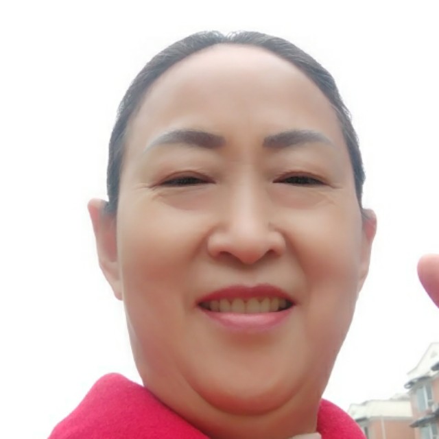 诺言向复杂的照片