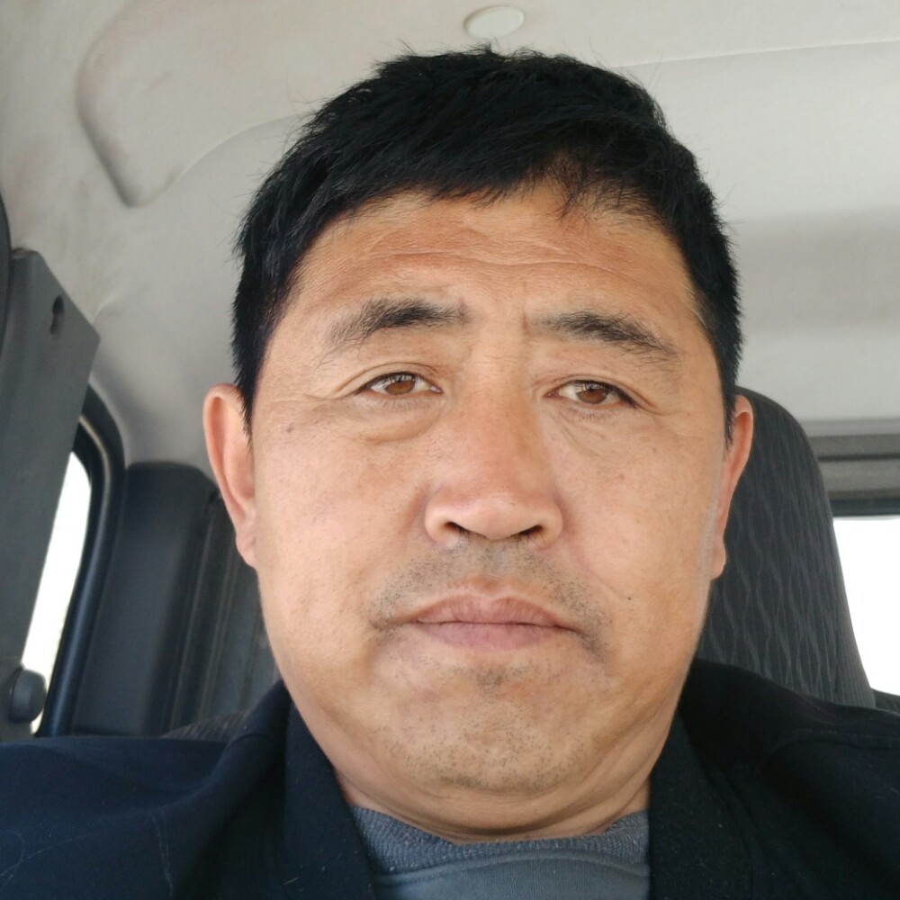 爱的远航的照片