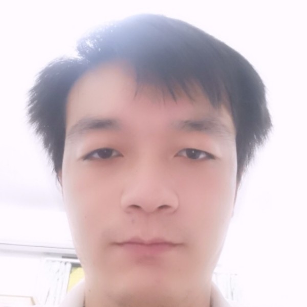 飘渺虚竹的照片