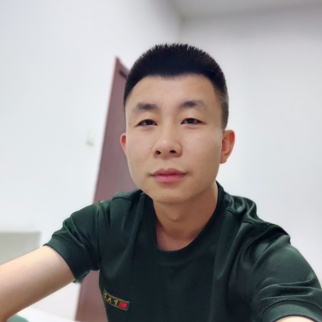 1354的照片