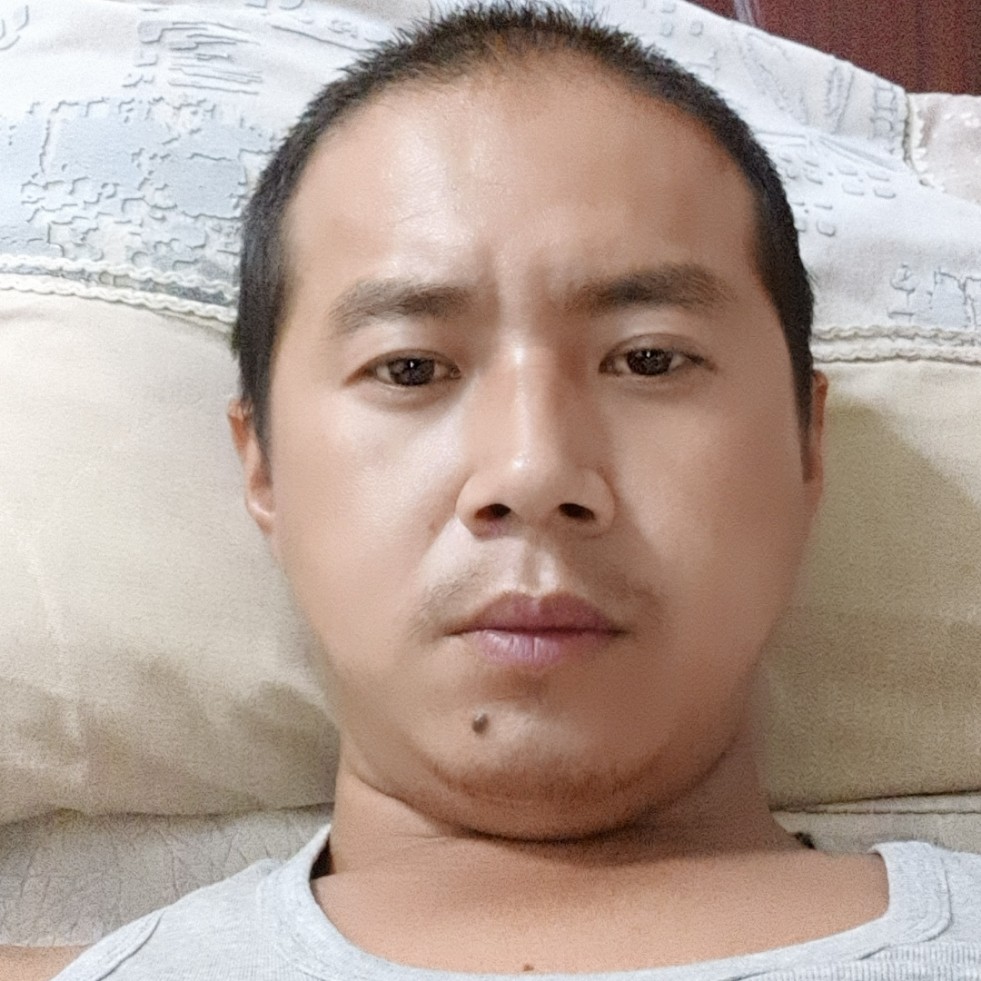 魔幻笑铅笔的照片