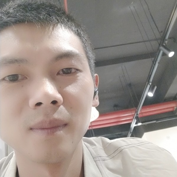 无名一生的照片