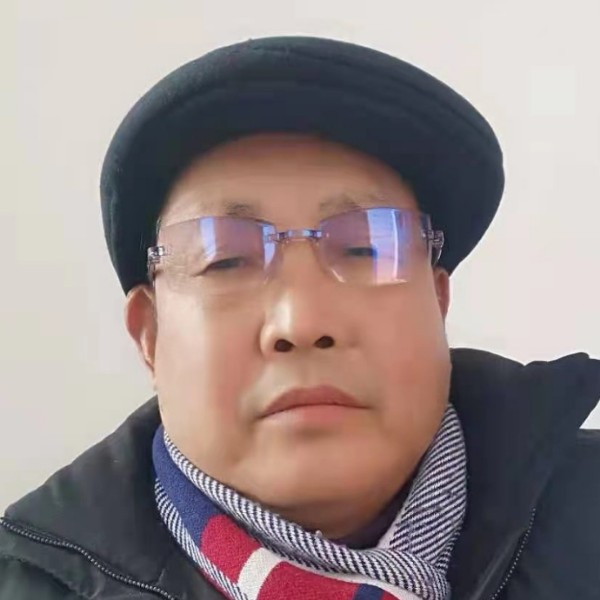大意给麦片的照片