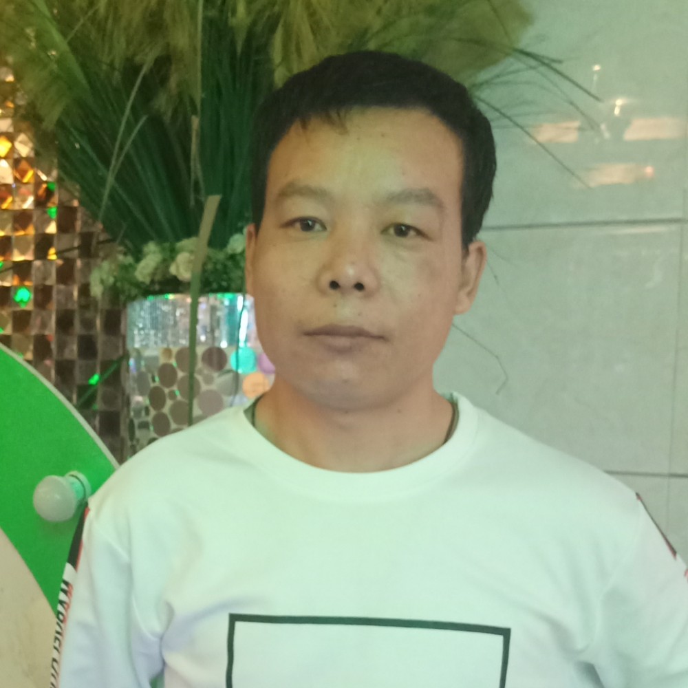 不合适把我拉黑的照片