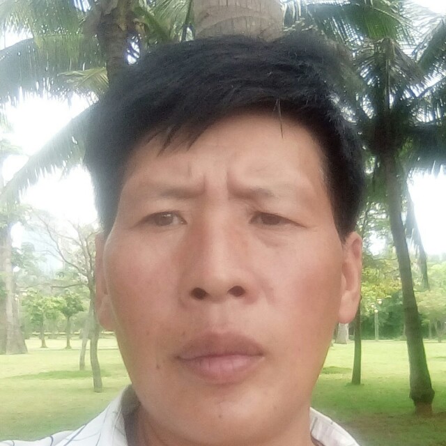 有缘就相织的照片
