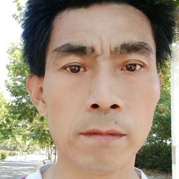 奇异果纯情的照片