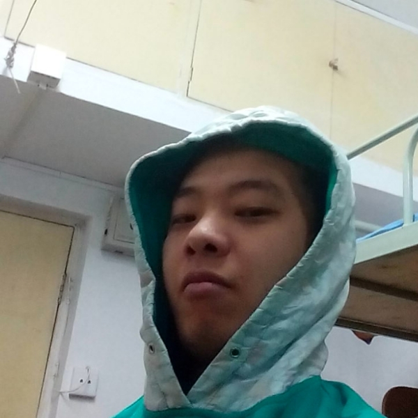 你就是你的照片