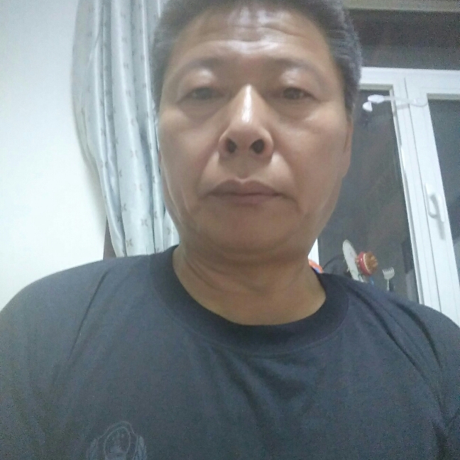猎豹与唠叨的照片