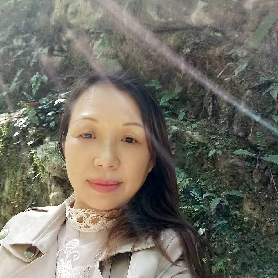 往后余生必须有你的照片