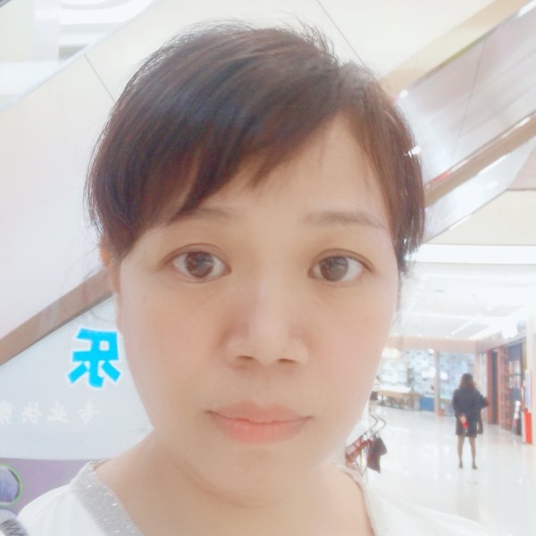 晨曦机灵的照片