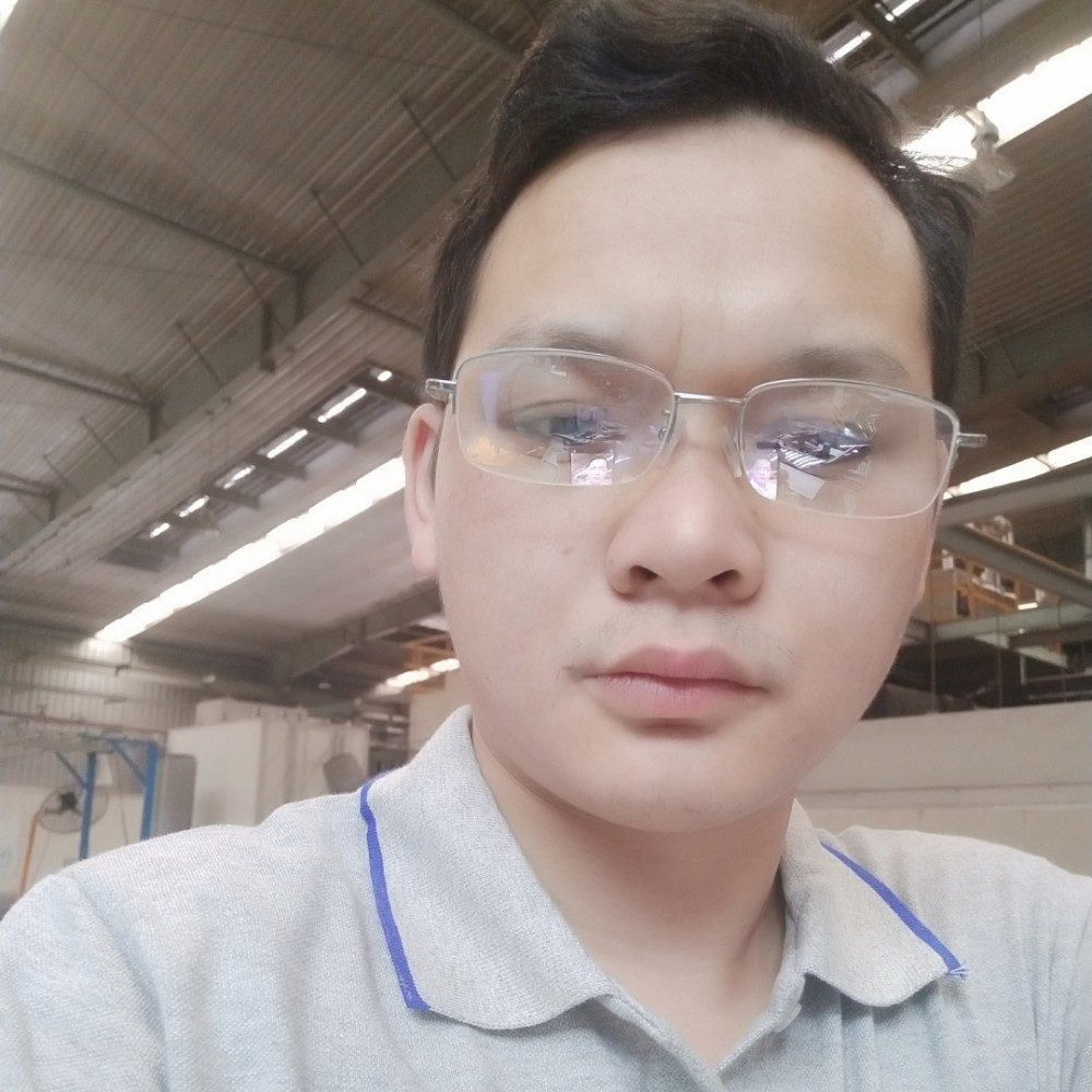 寂灭心劫的照片