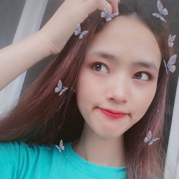 阳光灿烂周的照片