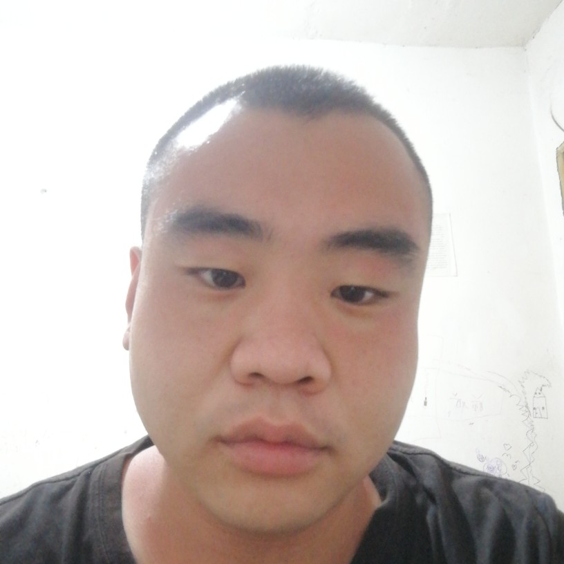 等你！！！！的照片