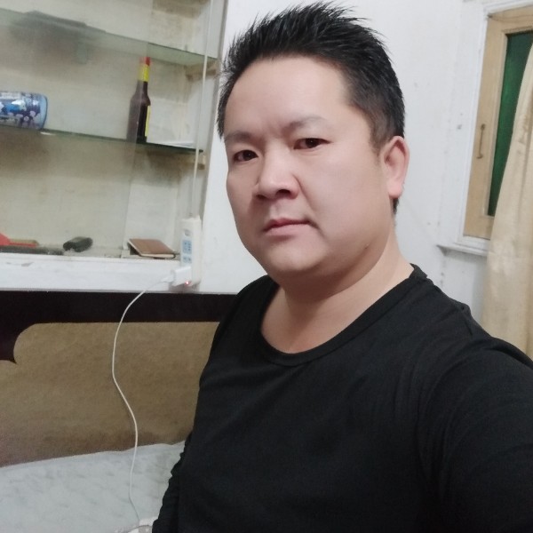aomr心渃相依的照片