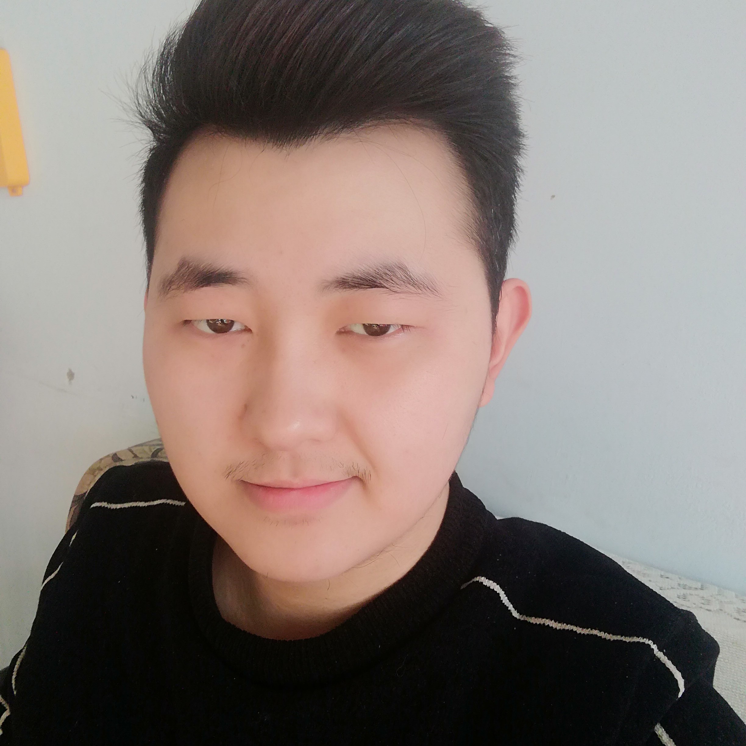 会员930354909的照片