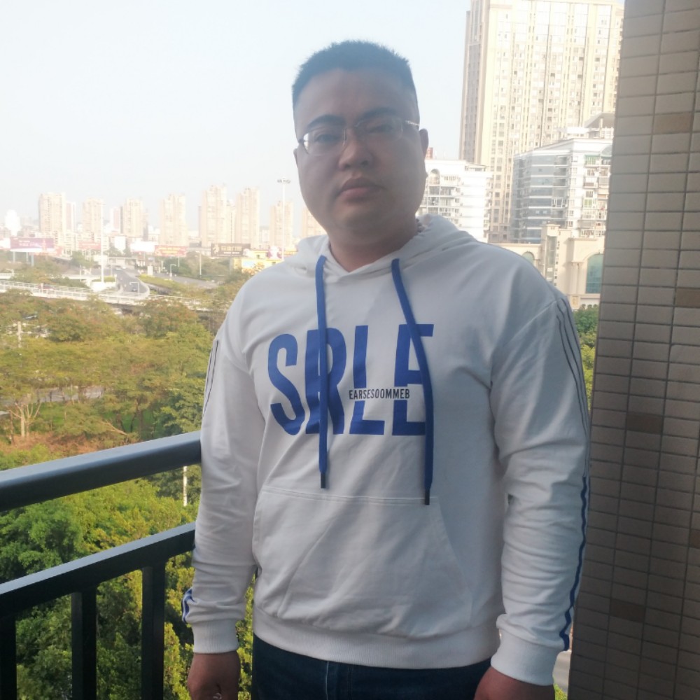 狂野爱小懒虫的照片