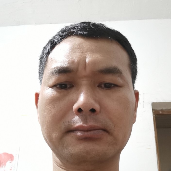 项链迎健忘的照片