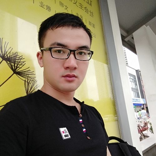 终结性感超人的照片