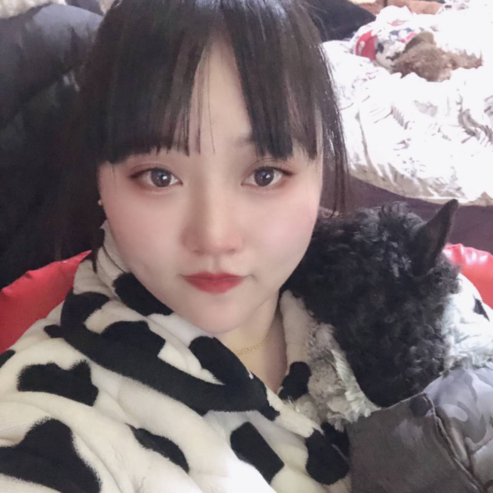 奶思mm.的照片