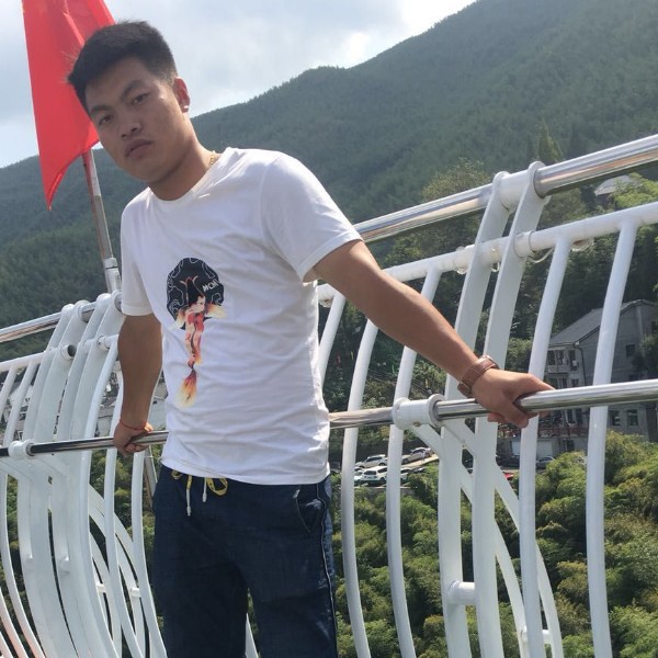 篮球拾忆后来的照片