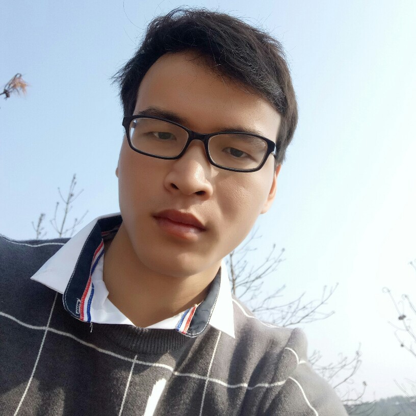 余生呢的照片