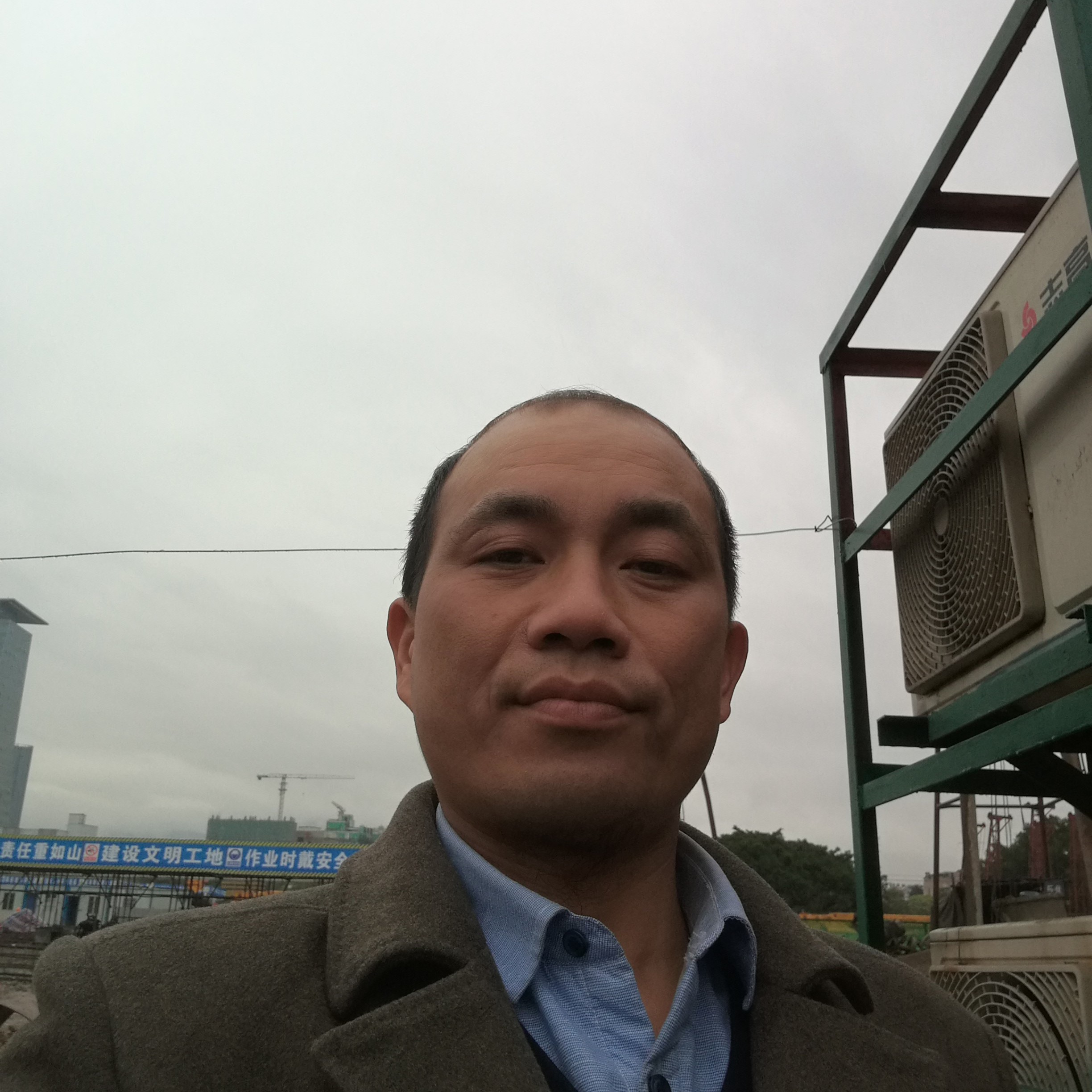 小八的照片