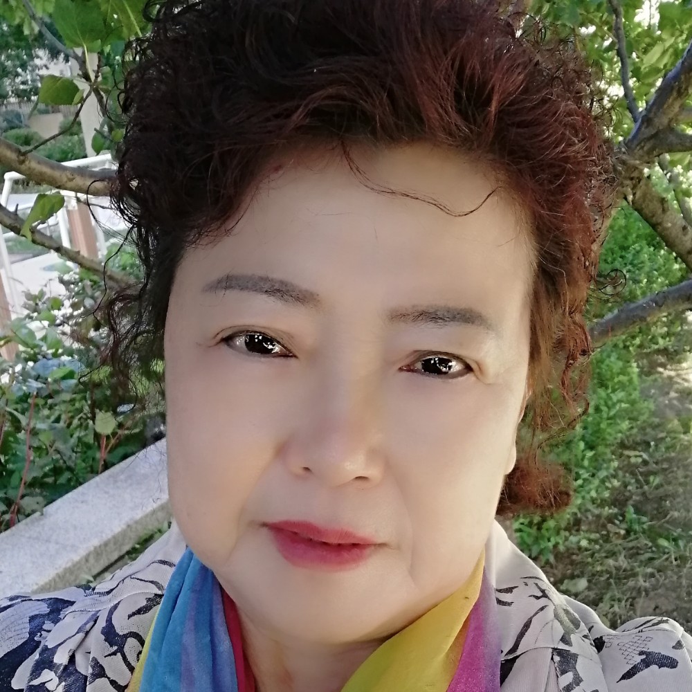 心情踢傲娇的照片