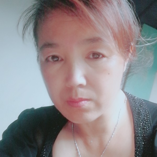 小龙女，，的照片