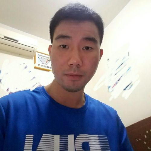 会员031317302的照片