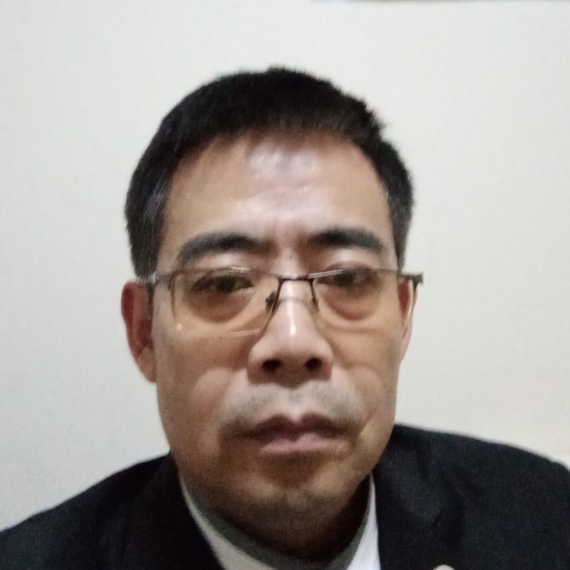 个性与棒球的照片