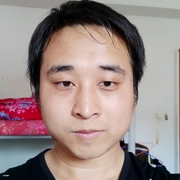 爱情♡天梯的照片