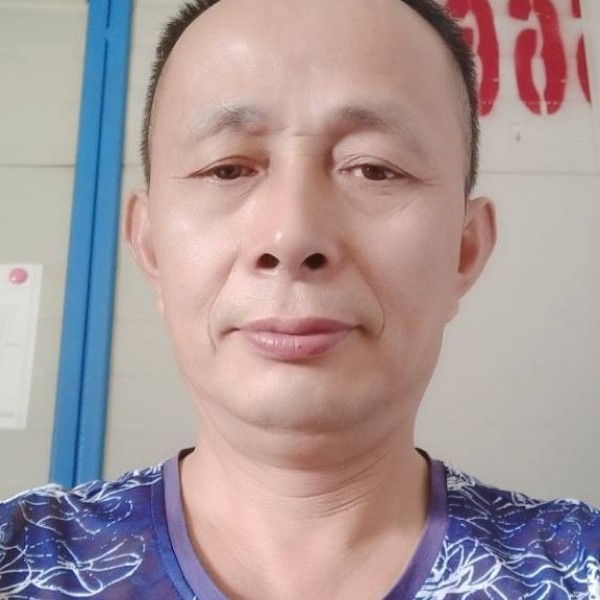 转角遇见复的照片