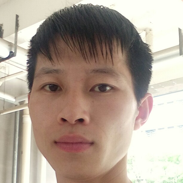 忘掉烦恼520的照片