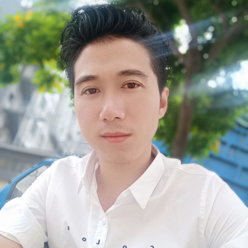 一生对一意的照片