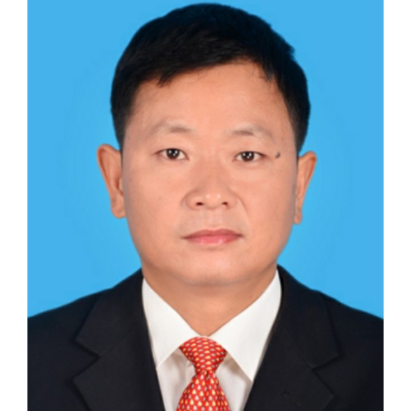 为爱而搏的照片