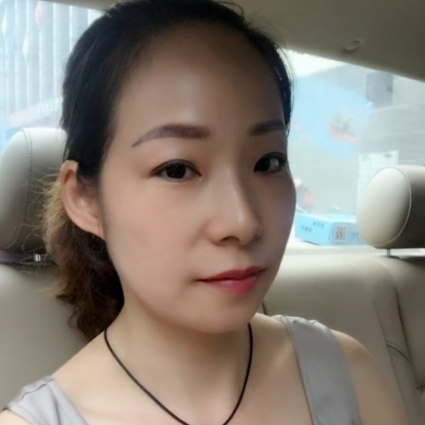 眼神美丽的照片
