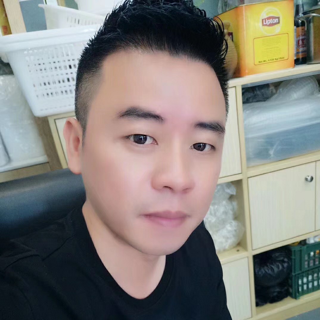 板凳沉静的照片