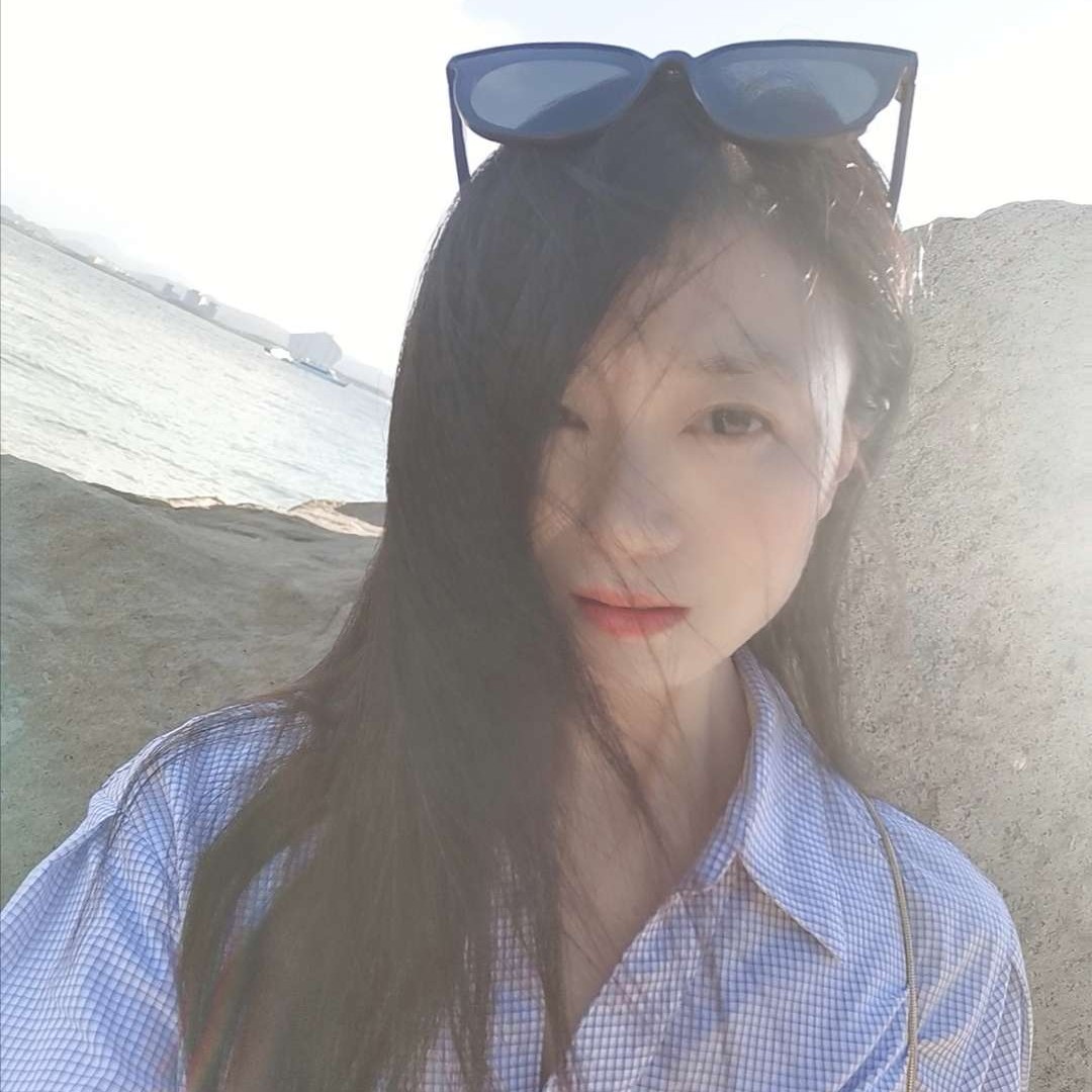 shinery的照片