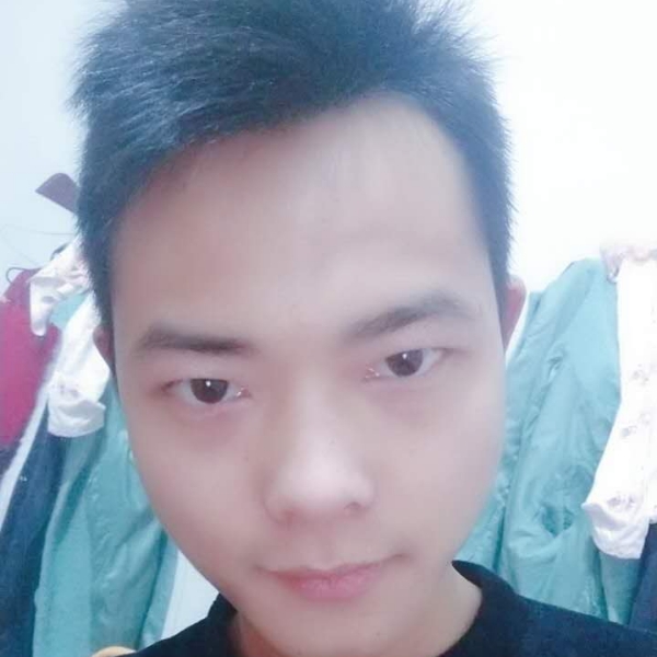 木子甜心的照片