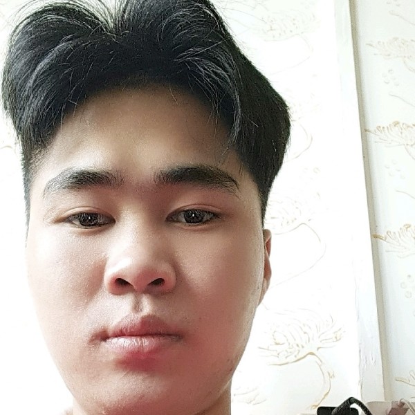 路灯外向的照片