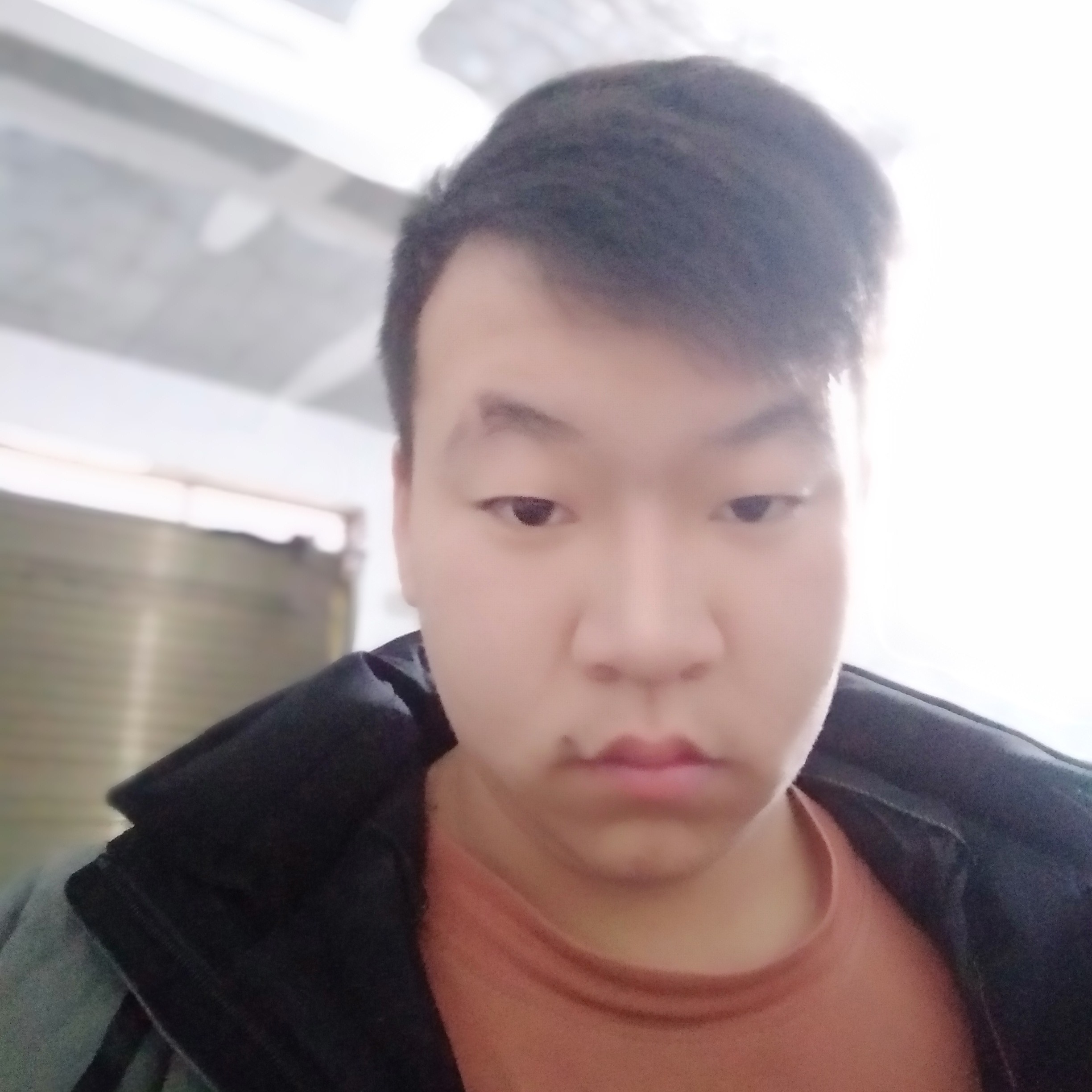 书本拾忆轻松的照片