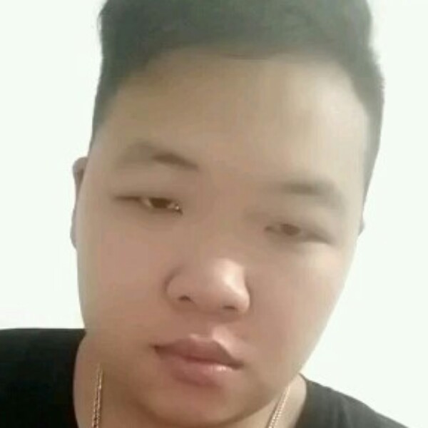 彼年耳机的照片