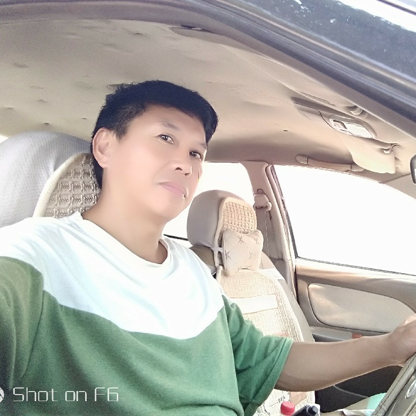 等待i的照片
