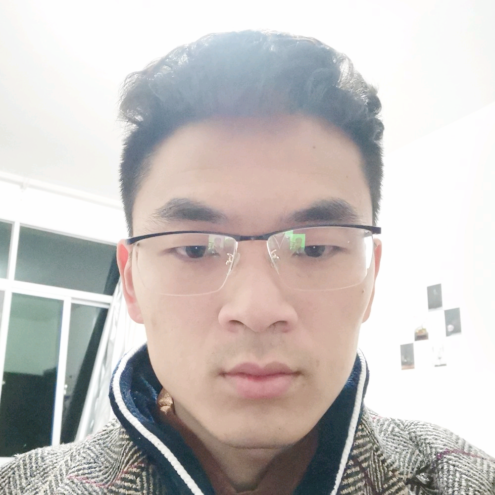 谁爱这不息的变幻的照片
