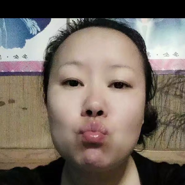 会员343629934的照片