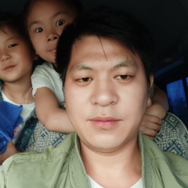 独特相许小丸子的照片