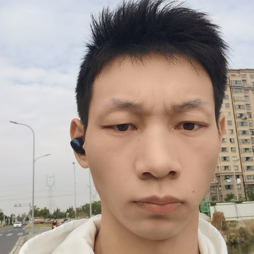 可曾爱过wo的照片