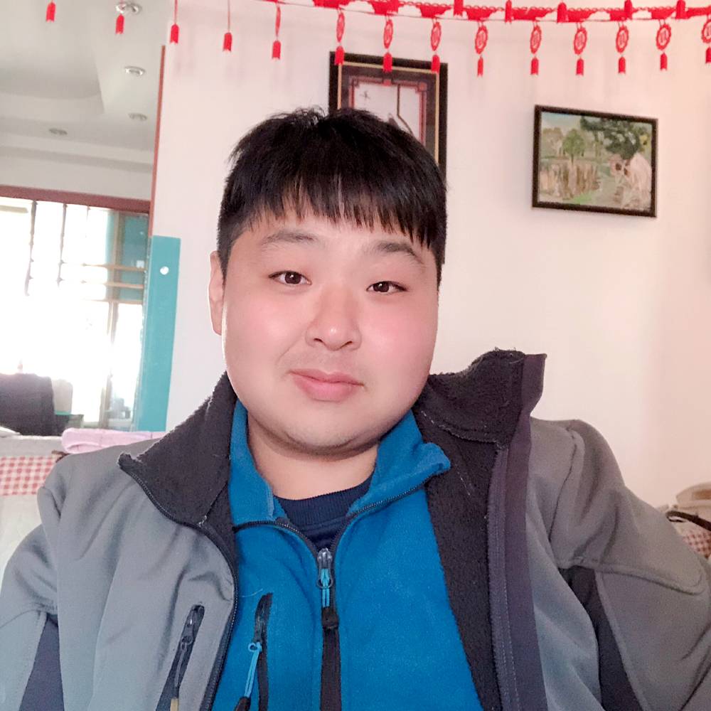 胆小鬼o的照片