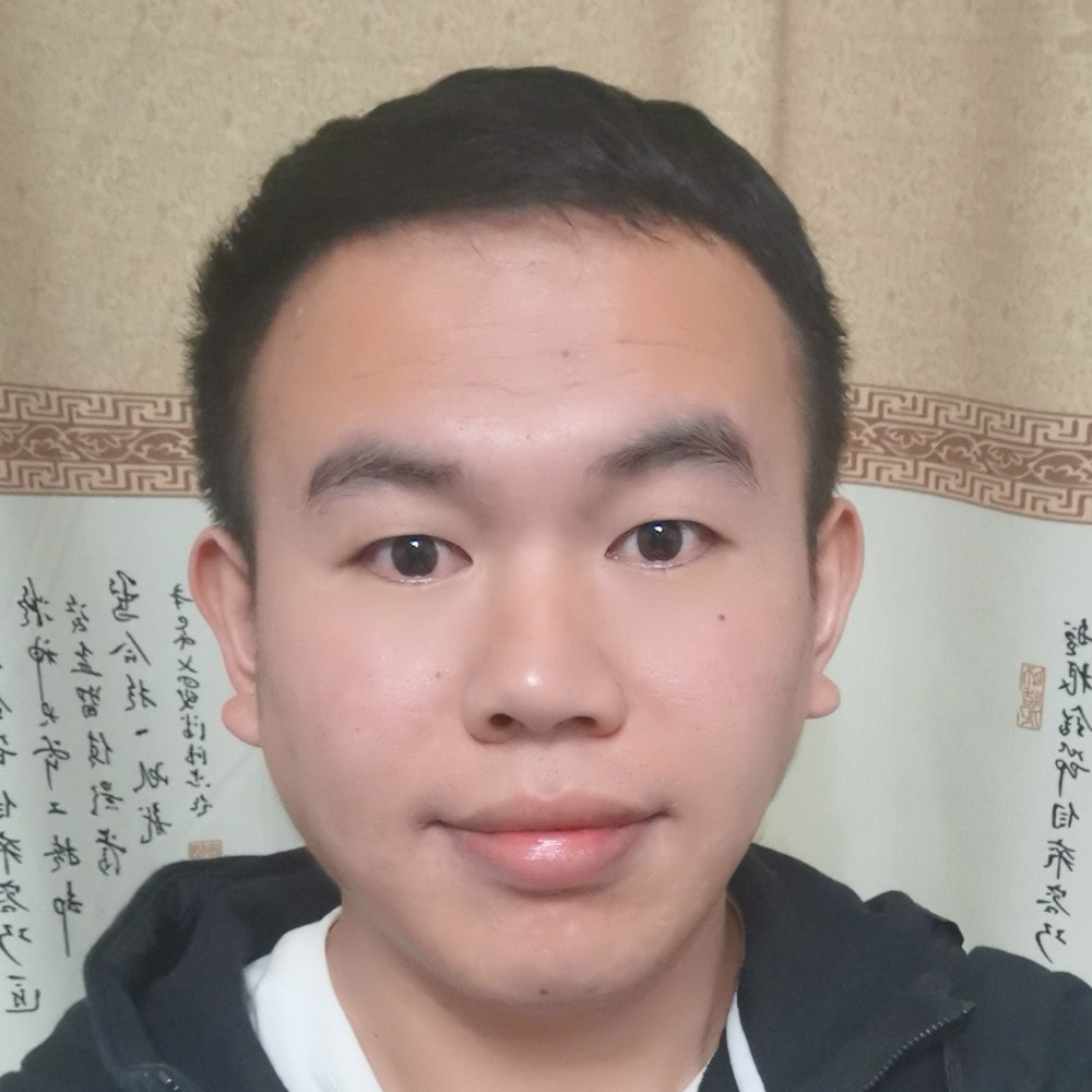 百合踢凶狠的照片
